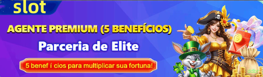 APP oficial da ddbr para mobile