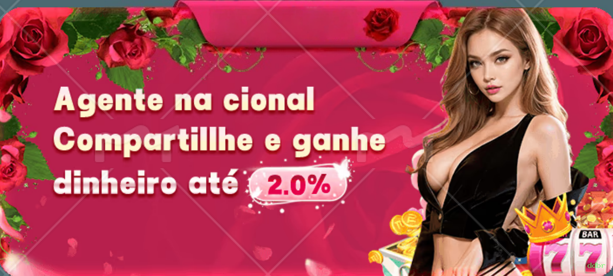 Apostas esportivas da ddbr com odds competitivas
