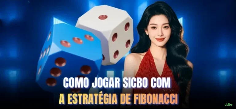 Bônus ddbr
