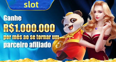 Cassino ao vivo da ddbr com dealers reais