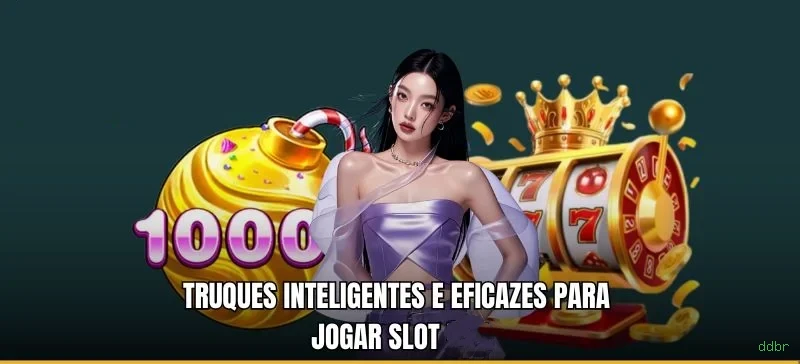 Download gratuito do app da ddbr