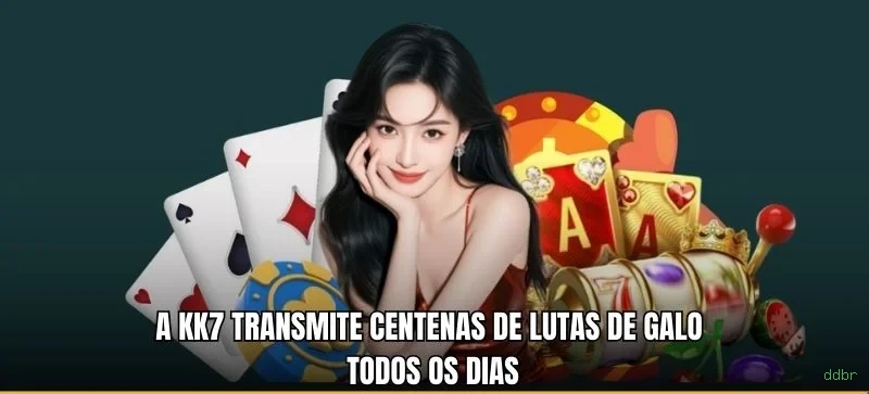 Jogos de fortune da ddbr com prêmios incríveis