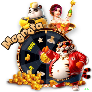 Imagem promocional da ddbr mostrando a plataforma e suas vantagens
