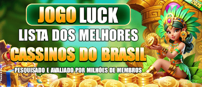 Login seguro na ddbr