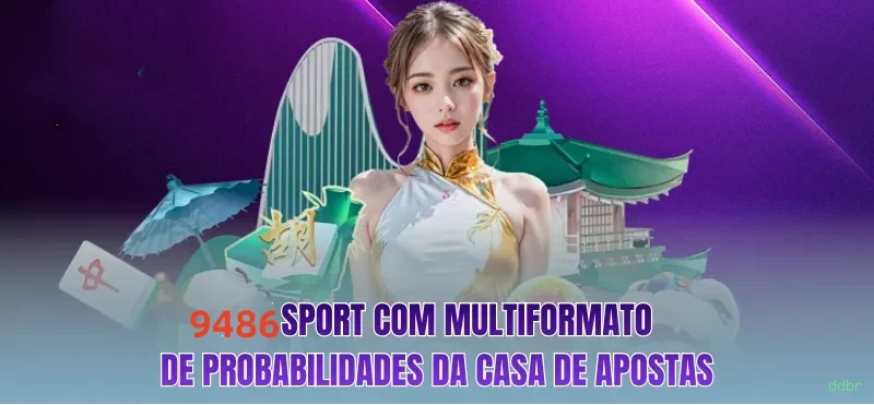Jogos de loteria online na ddbr