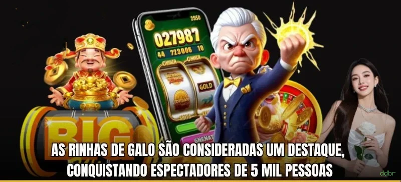 Canal oficial da ddbr no Telegram