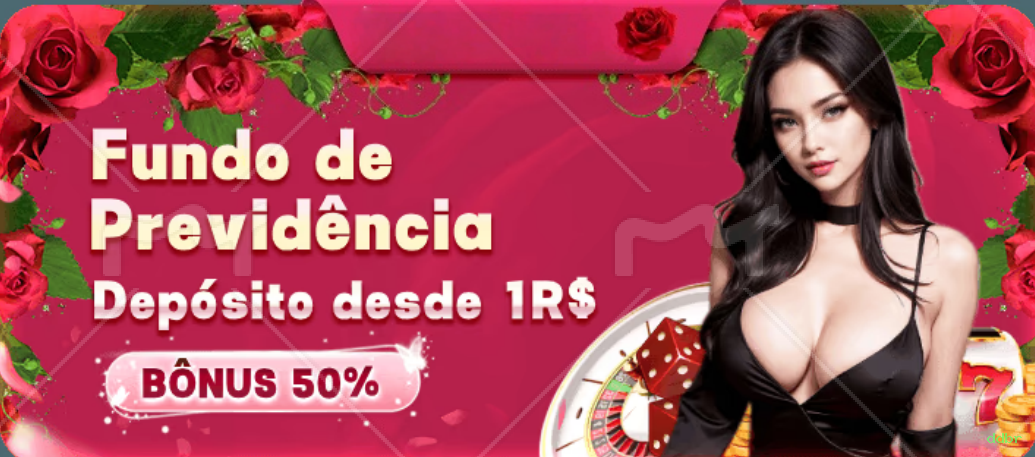 Programa VIP exclusivo da ddbr