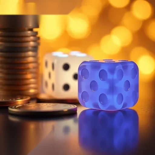 FAQ ddbr Brasil - Perguntas frequentes sobre bônus, PIX, RTP, APP mobile e VIP