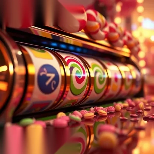 Tabela RTP dos jogos de cassino da ddbr