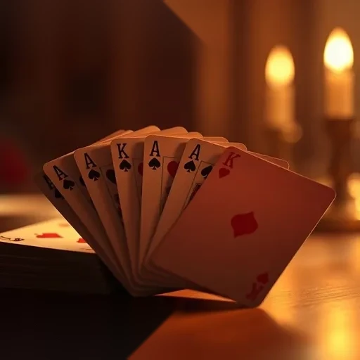 Principais provedores de slots da ddbr - NetEnt, Pragmatic Play, Play'n GO